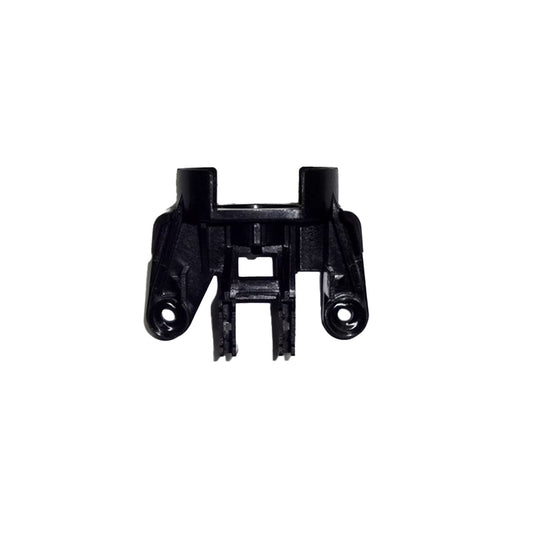 Soporte motor trasero para Heiniger xplorer