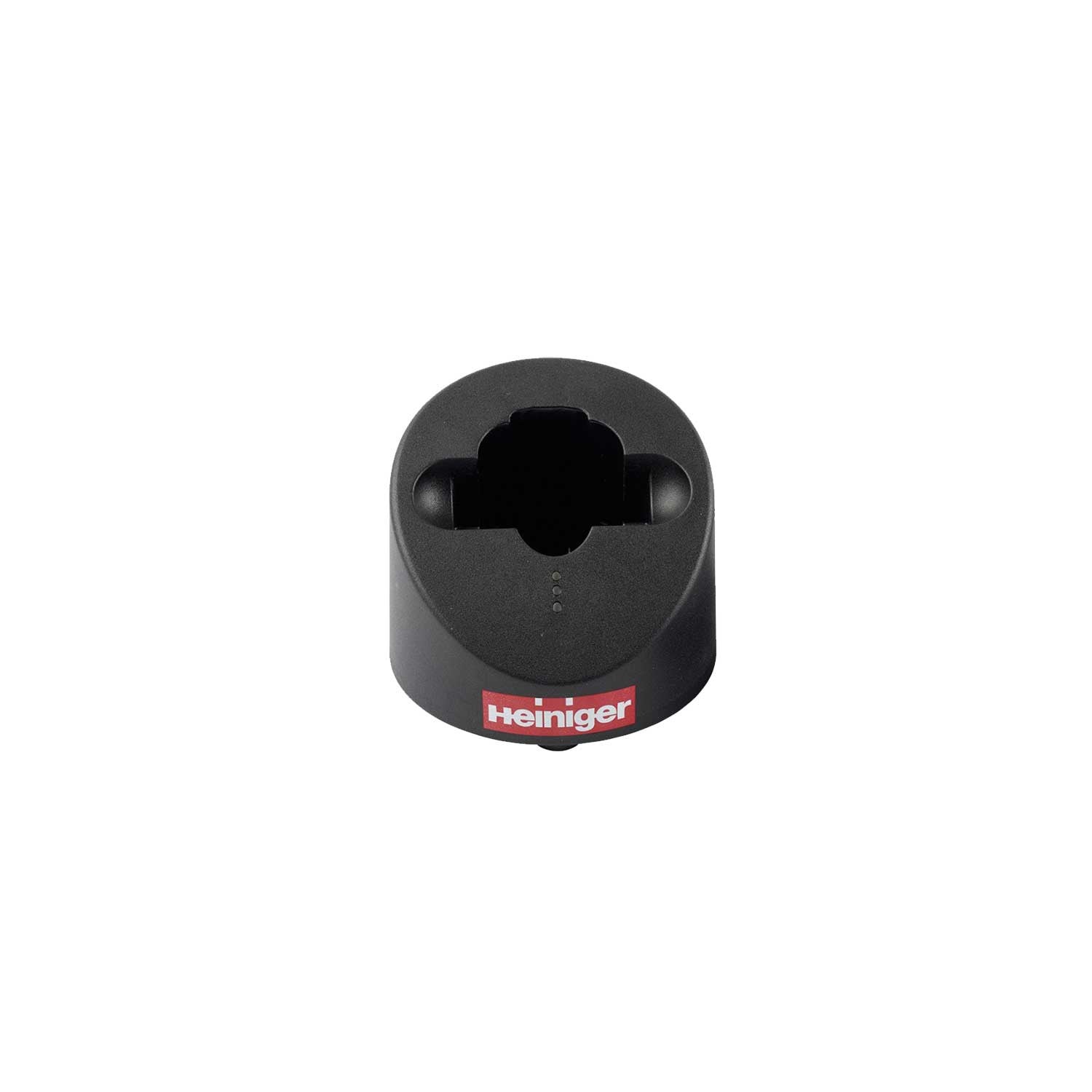 Cargador xplorer Heiniger