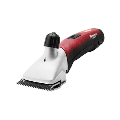 Cortadora XplorerPro Heiniger