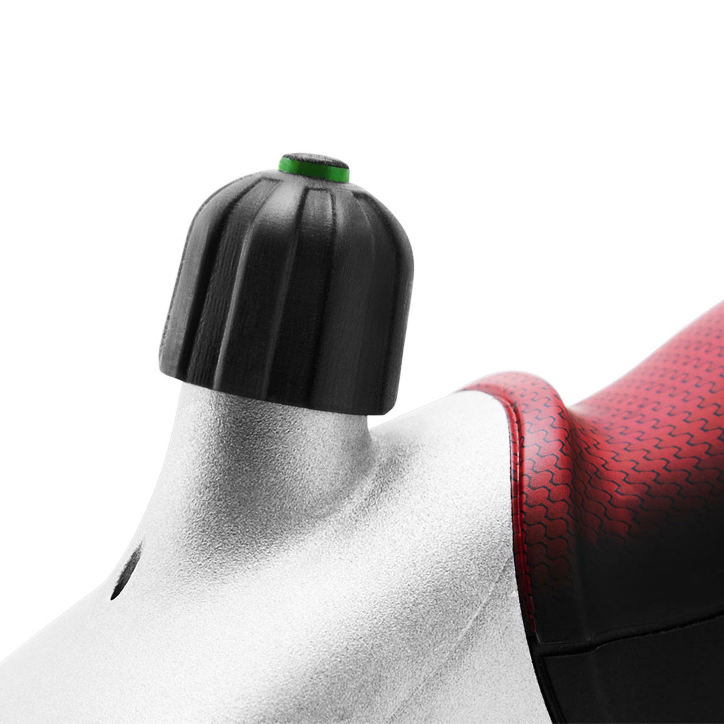 Cortadora XplorerPro Heiniger
