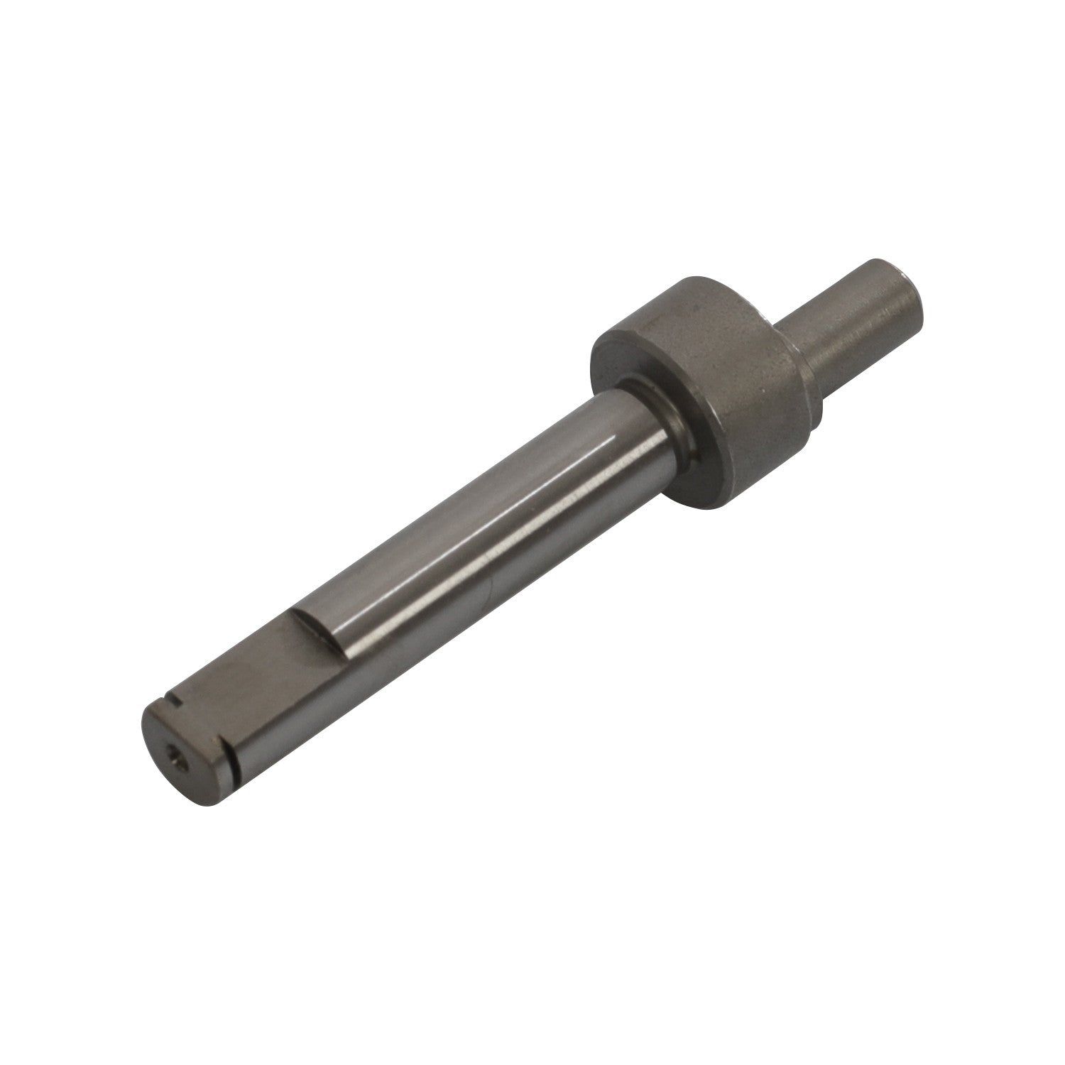 Krankshaft xtra/12 v Heiniger