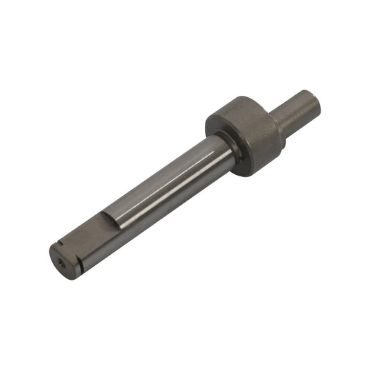 Krankshaft xtra/12 v Heiniger