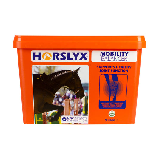 Horslyx Mobility 5 kg