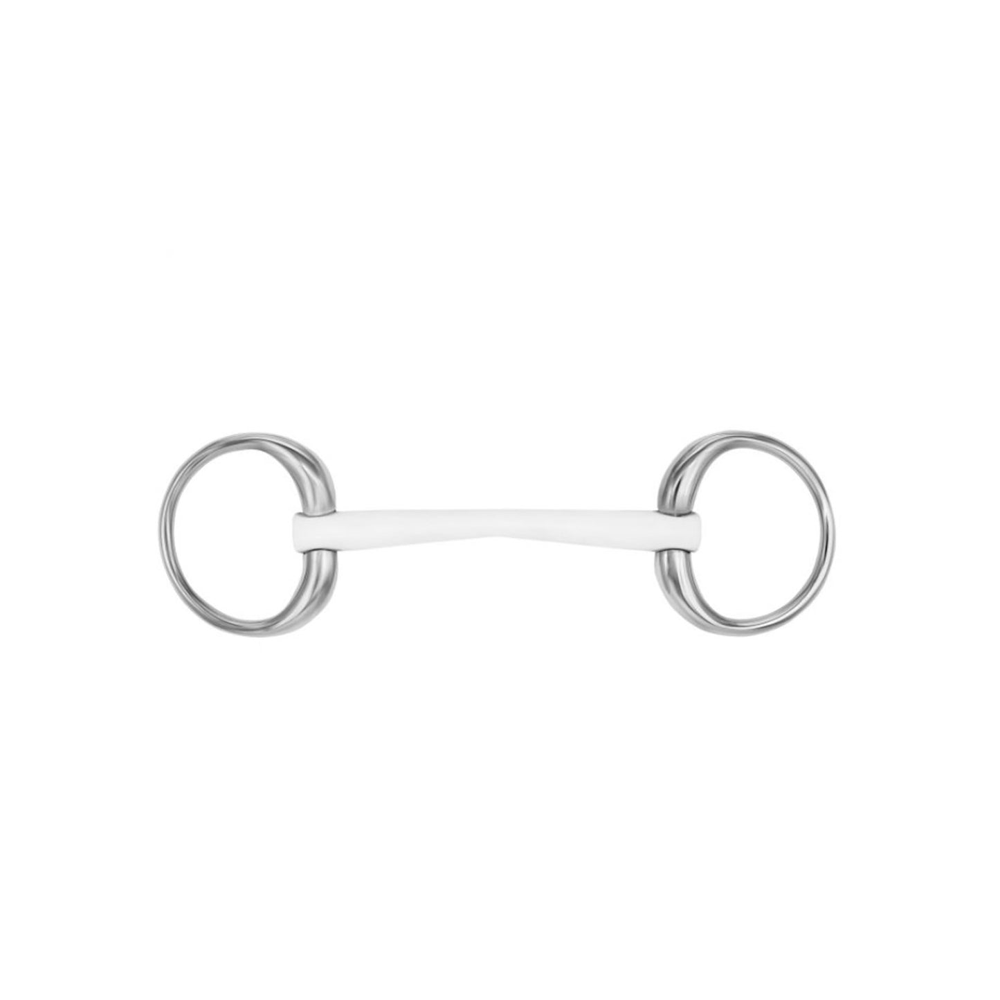 Duo boca de egg butt 16mm Sprenger