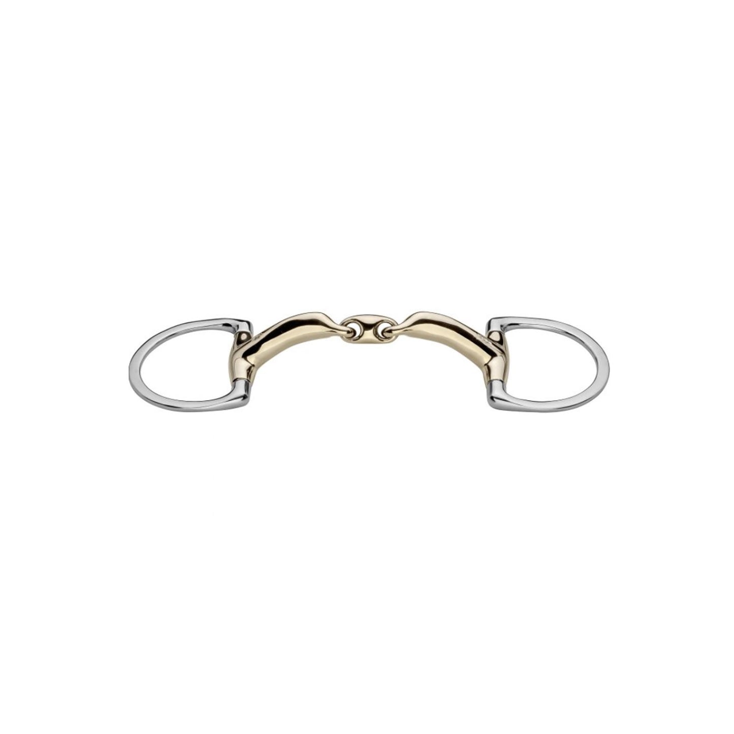 Novocontact embrague 16mm dbl.j.sensogan w.d-shaped rg Sprenger