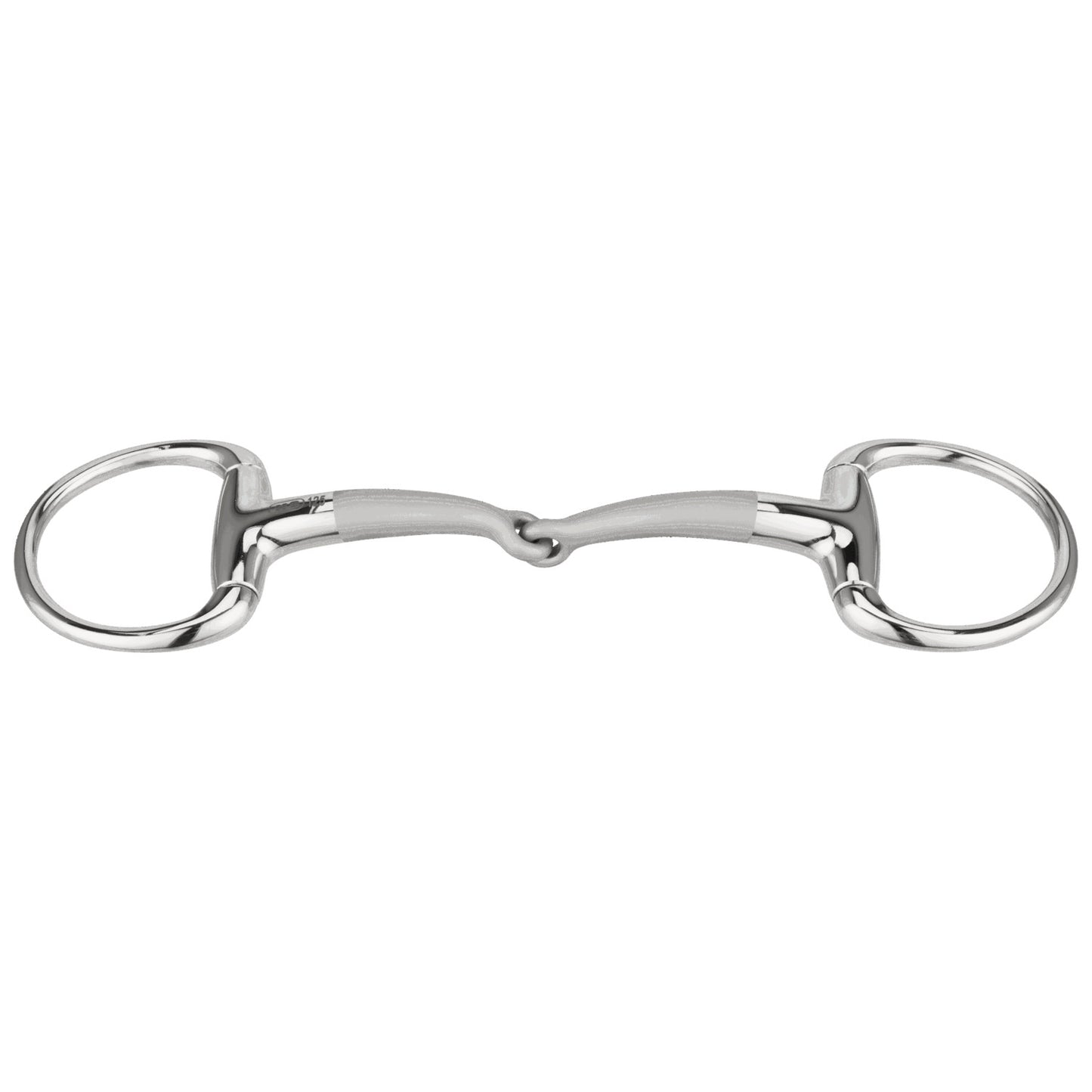 Satinox huevo. bit 14mm ac.inox. simple rg 55mm Sprenger