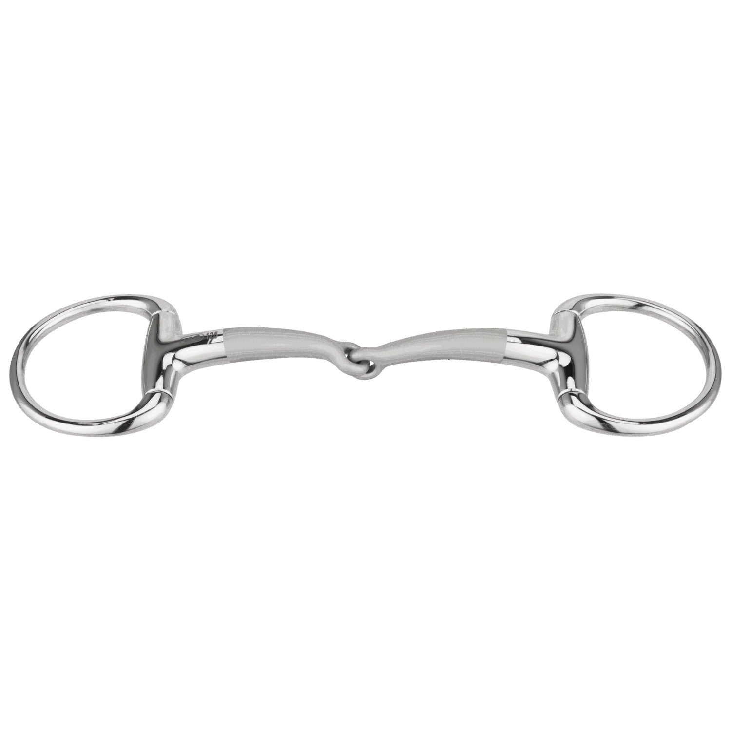 Satinox huevo. bit 14mm ac.inox. simple rg 55mm Sprenger