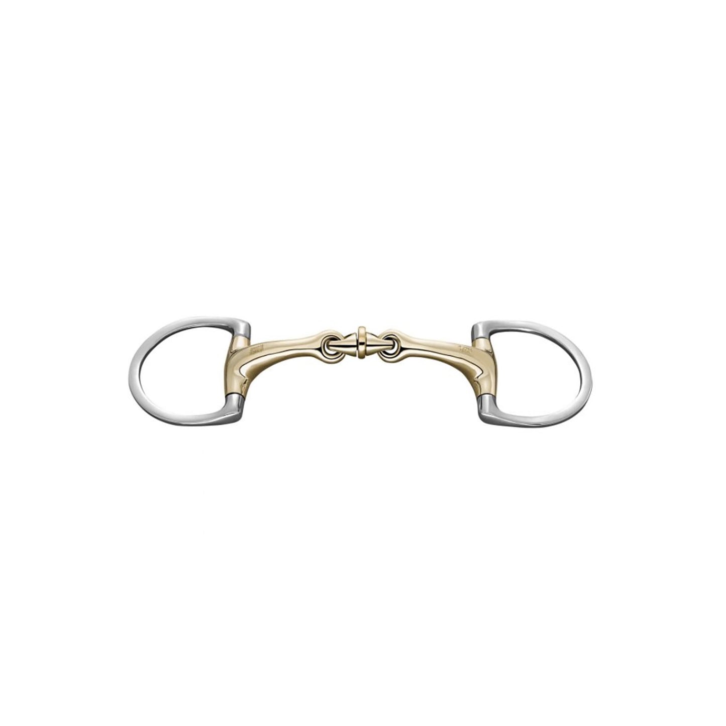 Dinámico rs wh ultra snaf.16mm sensog.dbl.j.w.65mm d-forma.rg Sprenger