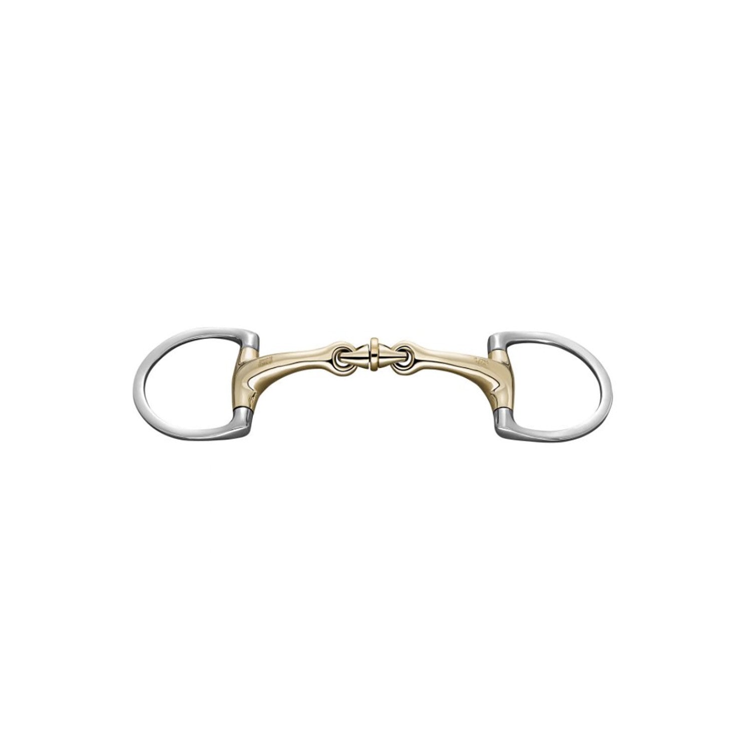 Dinámico rs wh ultra snaf.16mm sensog.dbl.j.w.65mm d-forma.rg Sprenger
