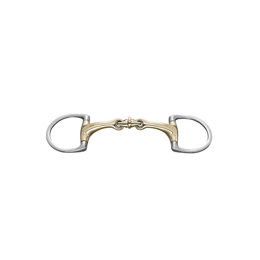 Dinámico rs wh ultra snaf.16mm sensog.dbl.j.w.65mm d-forma.rg Sprenger