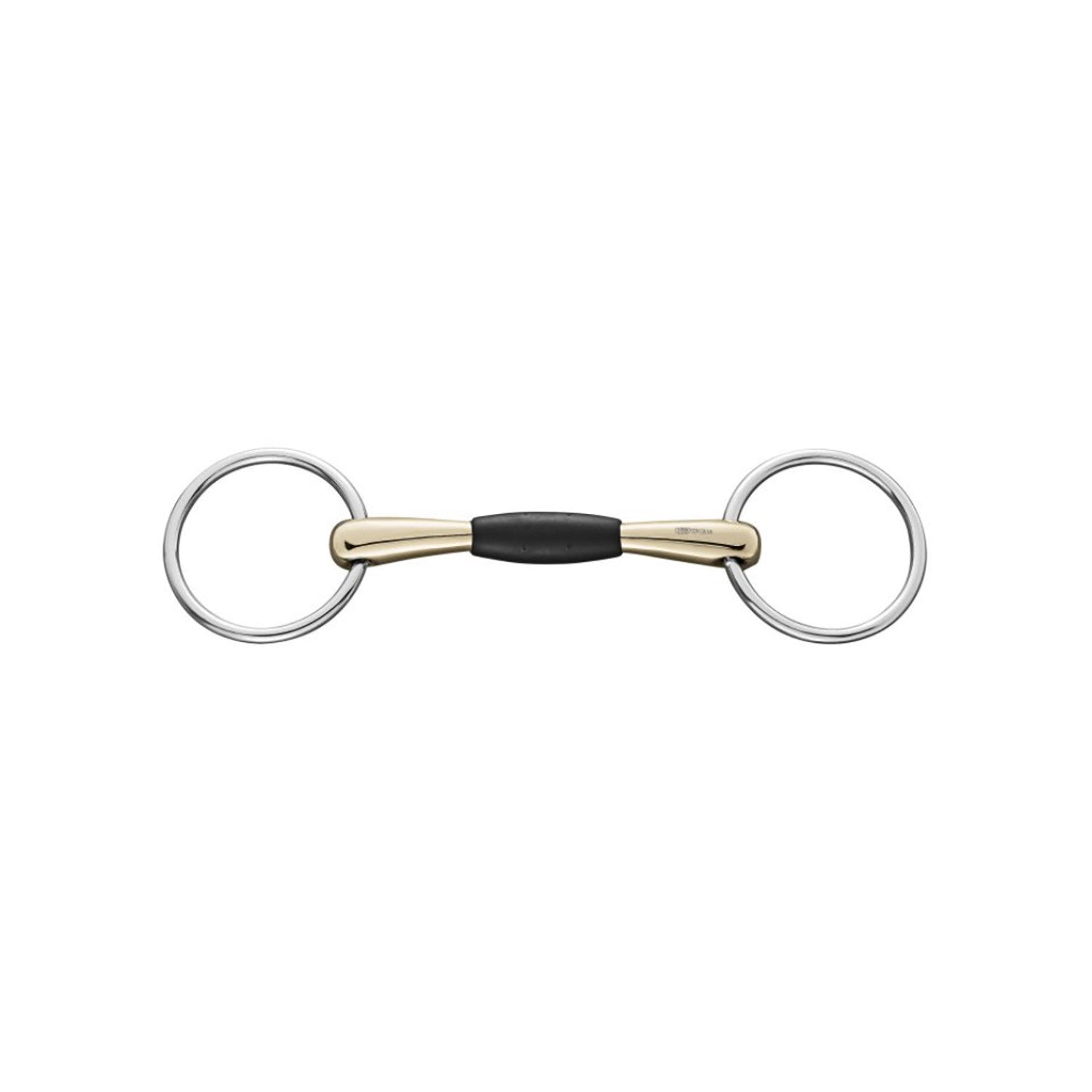 Control flex sensogan 18mm a.70mm ac.inox.rg Sprenger