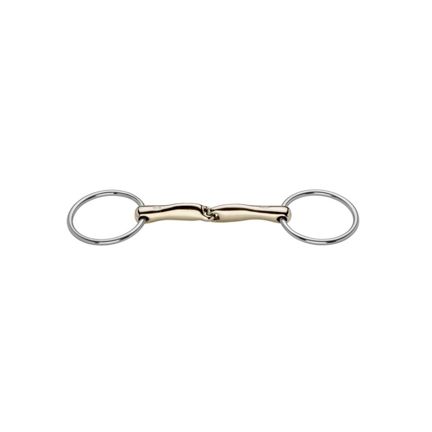 Novocontact loose rg.snaf.16mm simple j. sensogan Sprenger