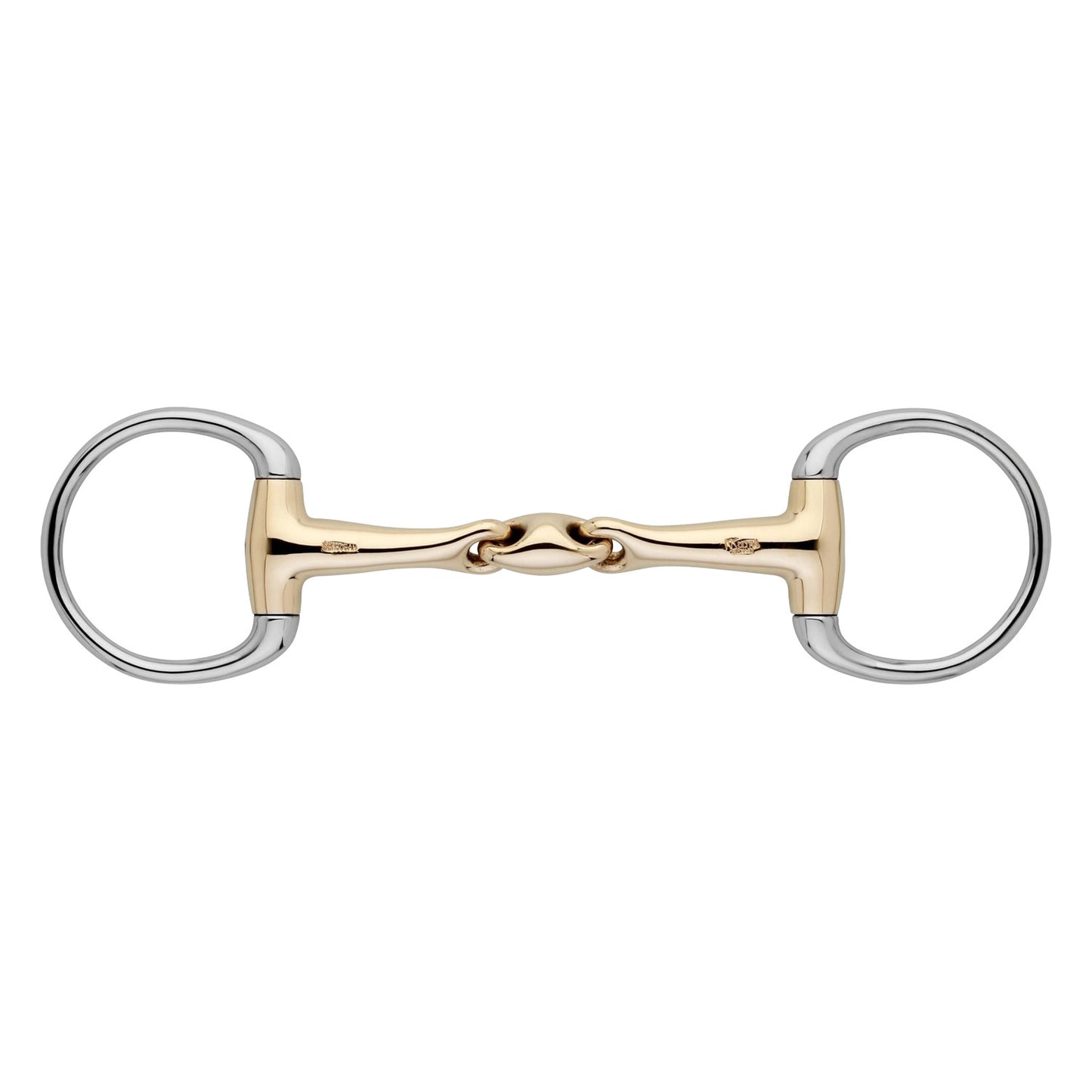 Kk ultra universal bit 18mm sensogan Sprenger