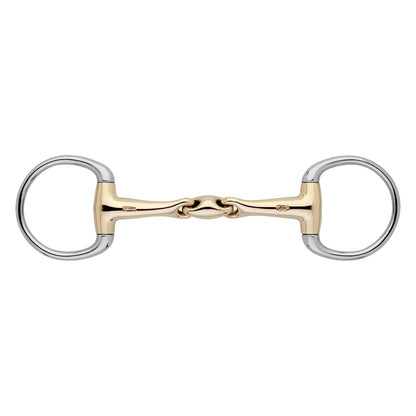 Kk ultra universal bit 18mm sensogan Sprenger