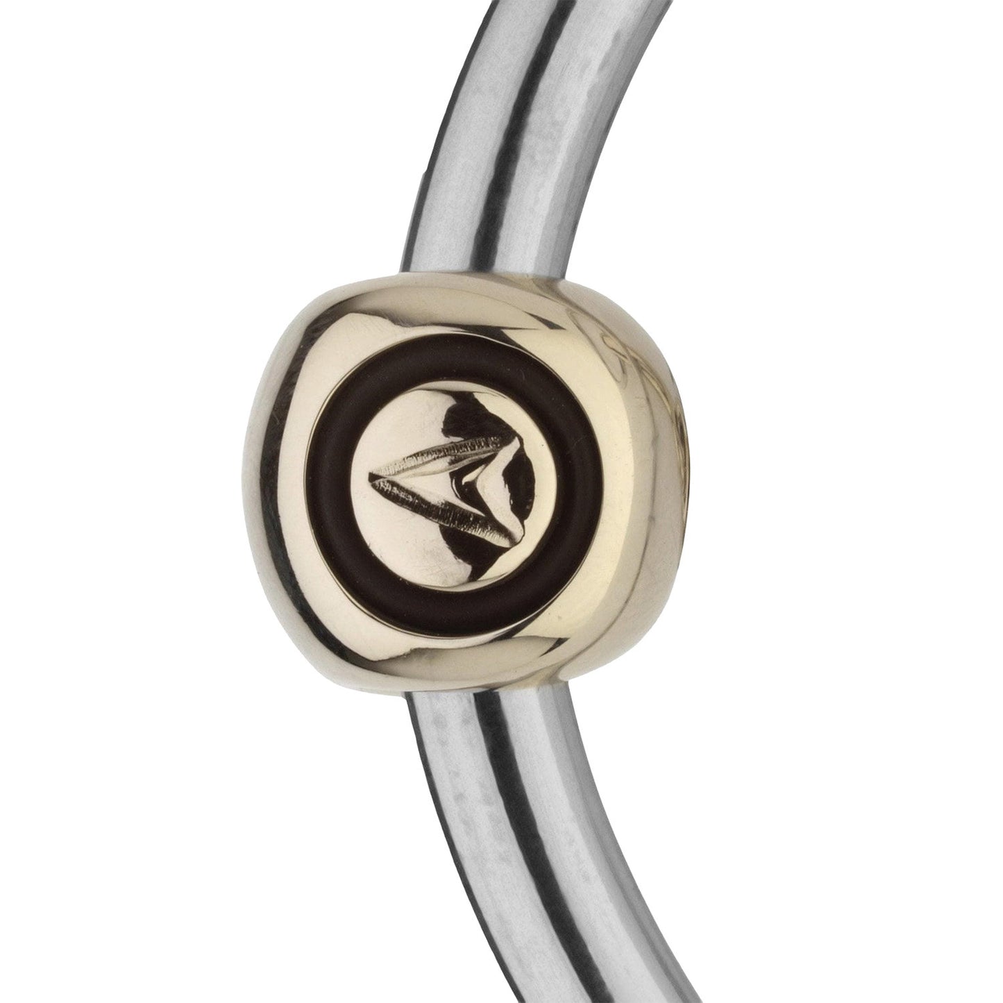 Kk ultra universal bit 18mm sensogan Sprenger