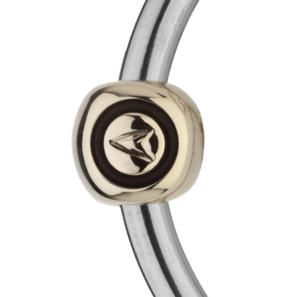 Kk ultra universal bit 18mm sensogan Sprenger