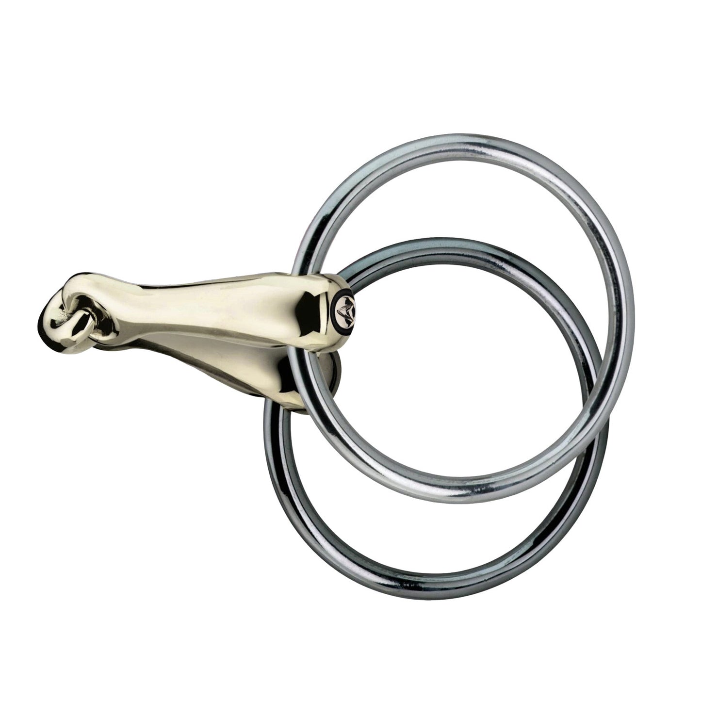 Kk ultra universal bit 18mm sensogan Sprenger
