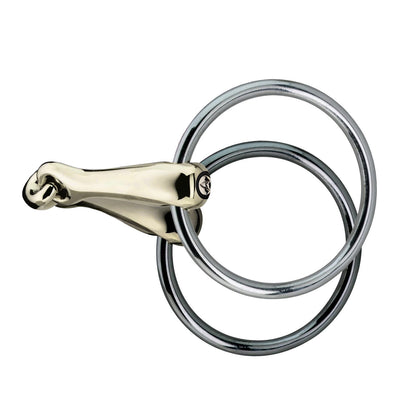 Kk ultra universal bit 18mm sensogan Sprenger