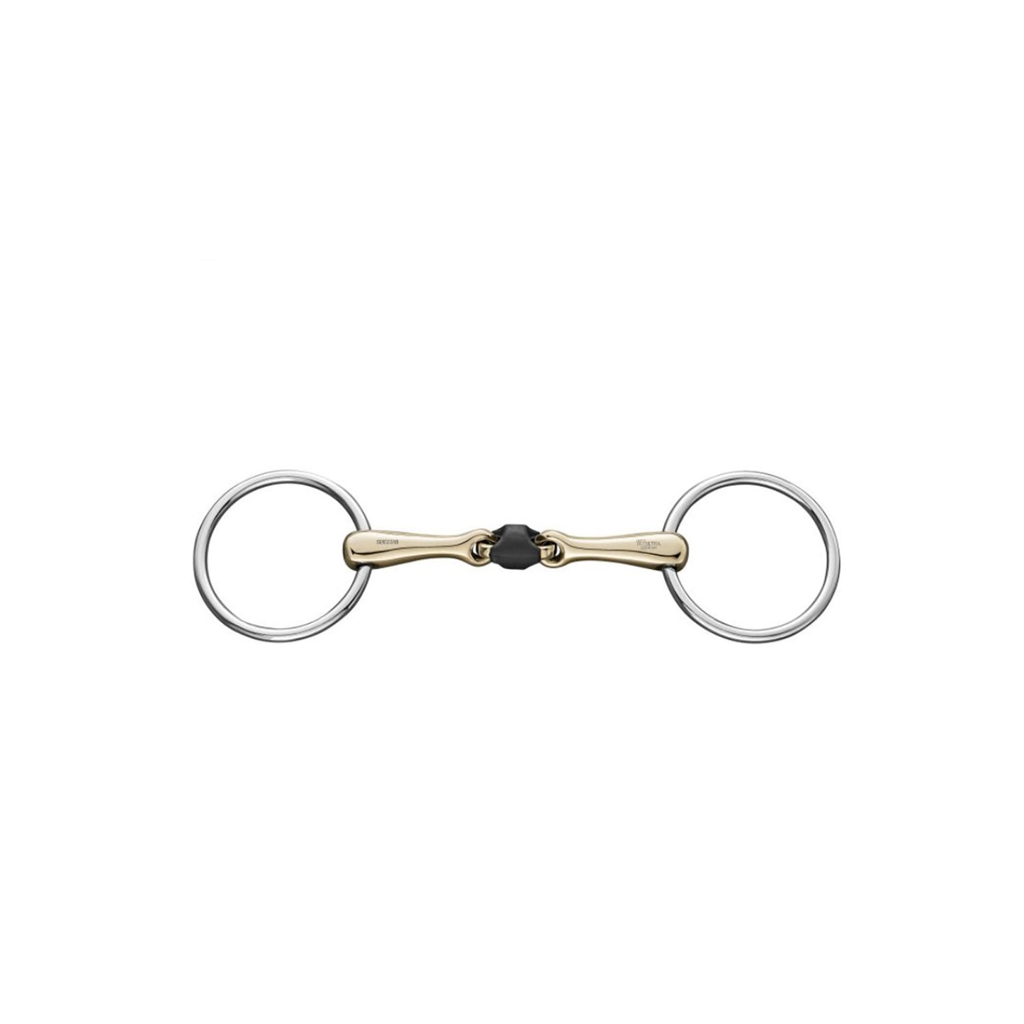 Wh ultra suave Snaf. Sensog. 16 mm a. 70 mm st. st. rg Sprenger