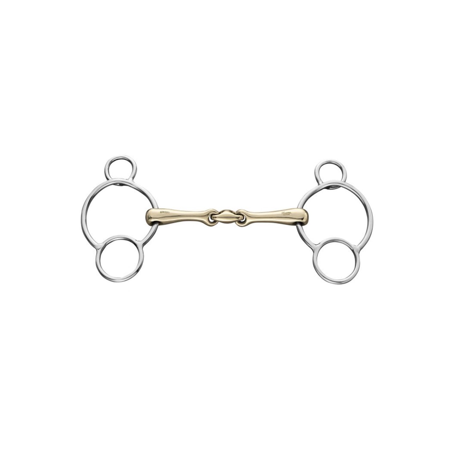 Kk ultra universal bit 16mm sensogan c/mojaduras de acero inoxidable Sprenger