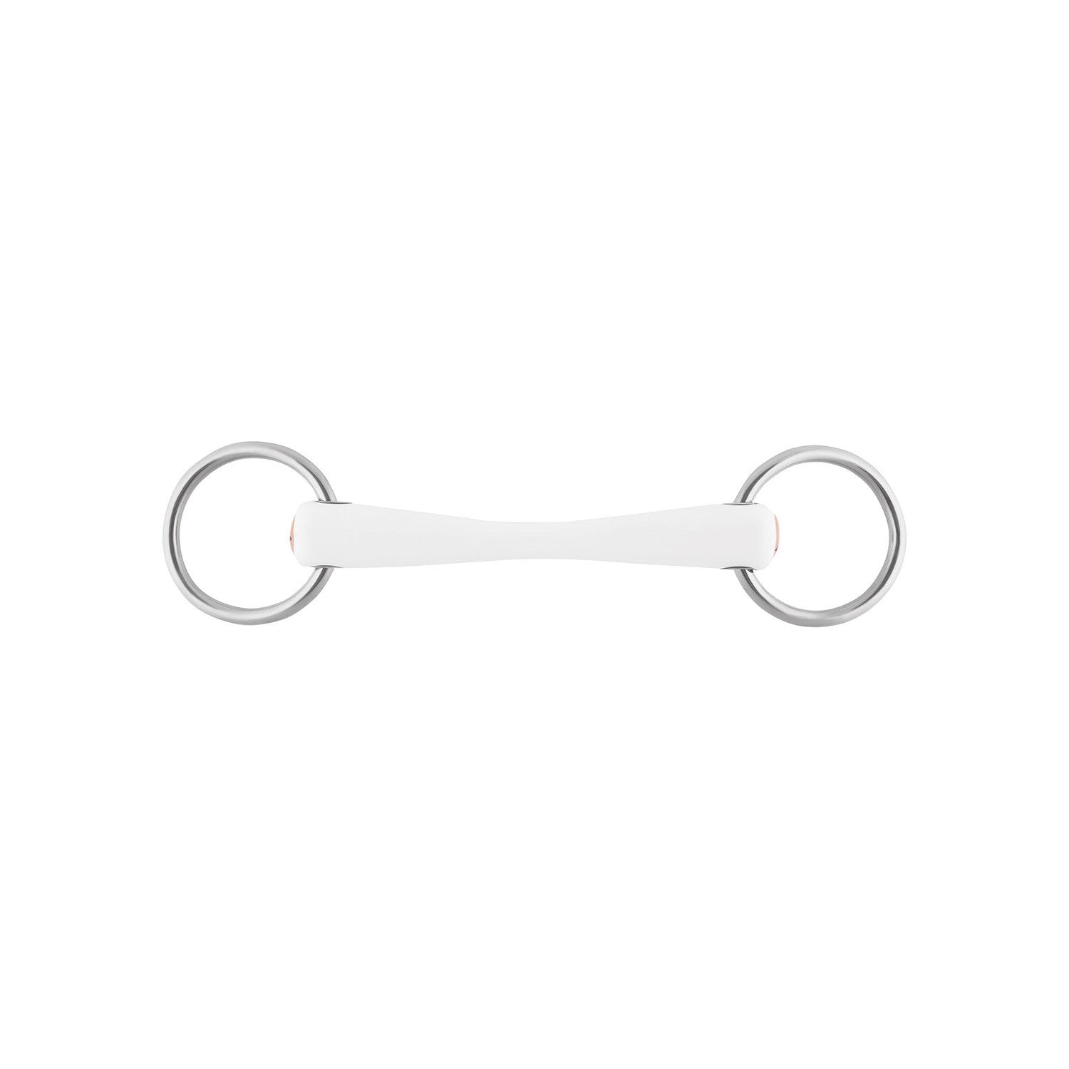 Nathe standard snaf. 20mm w. 55mm rg