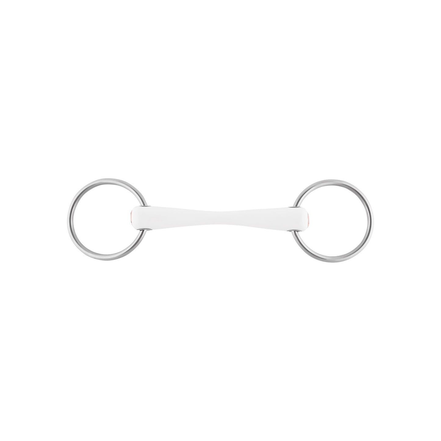 Nathe standard snaf. 20mm a. 70mm rg