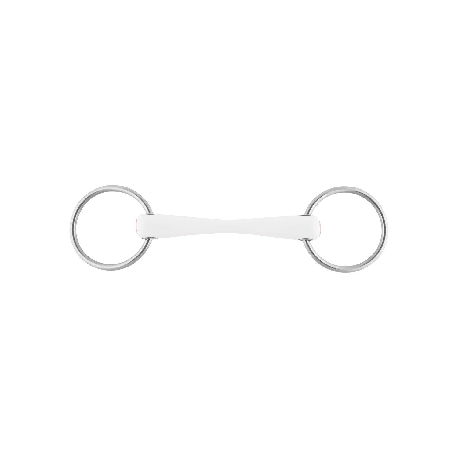 Nathe standard snaf. 20mm a. 70mm rg