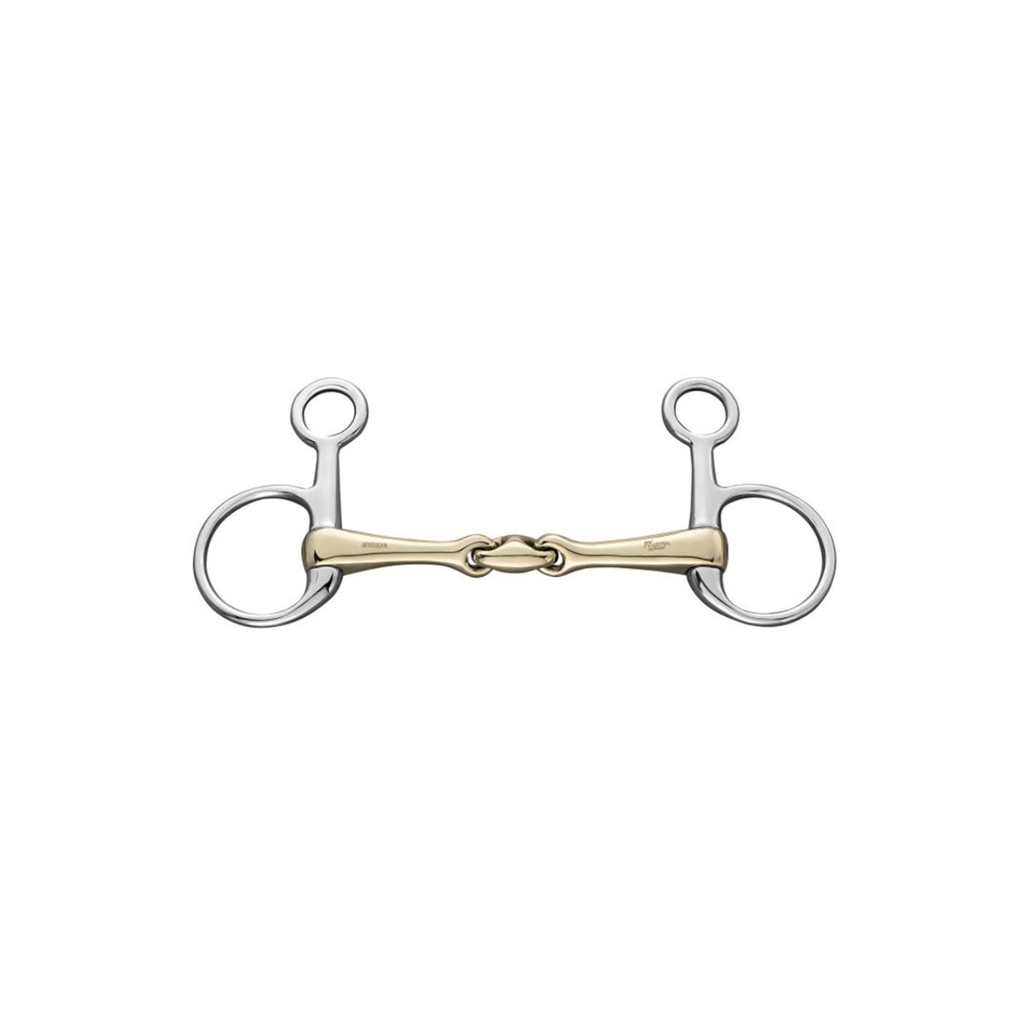 Kk ultra baucher bit 16mm sensogan con carrillos de acero inoxidable Sprenger