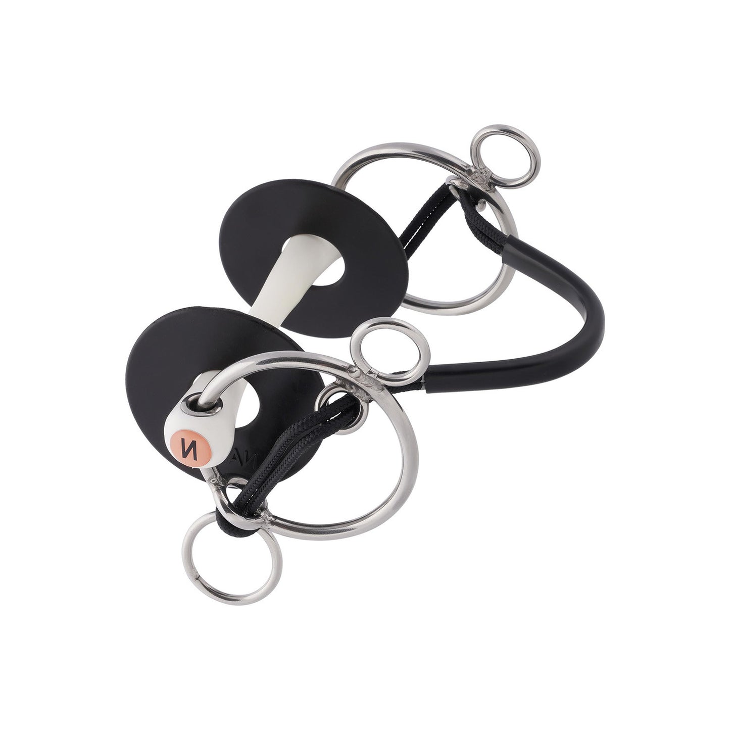 Nathe tn-embrigadura flexible 20mm