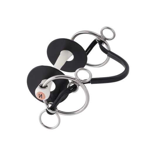 Nathe tn-embrigadura flexible 20mm