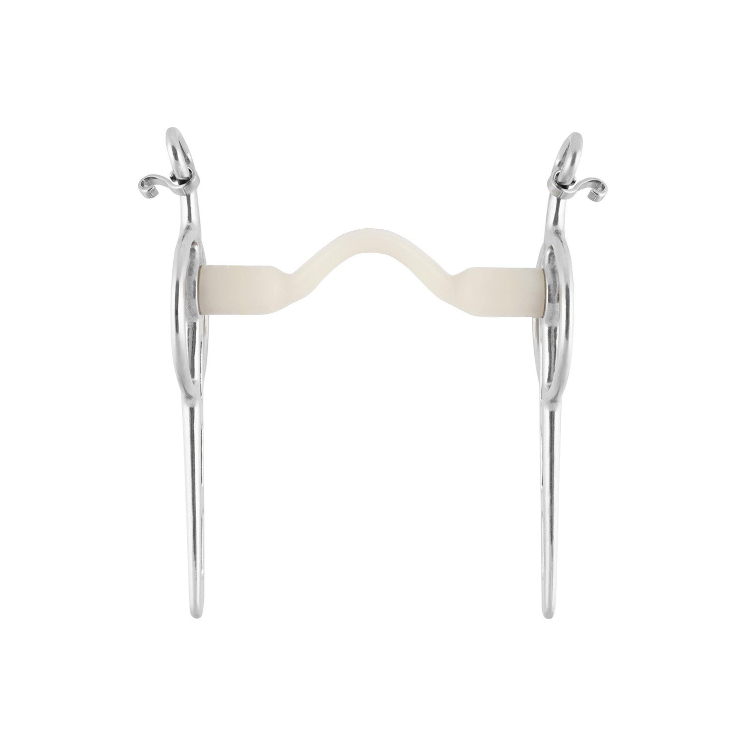 Nathe liverp.dr.bit 20mm con barra y carrilleras largas