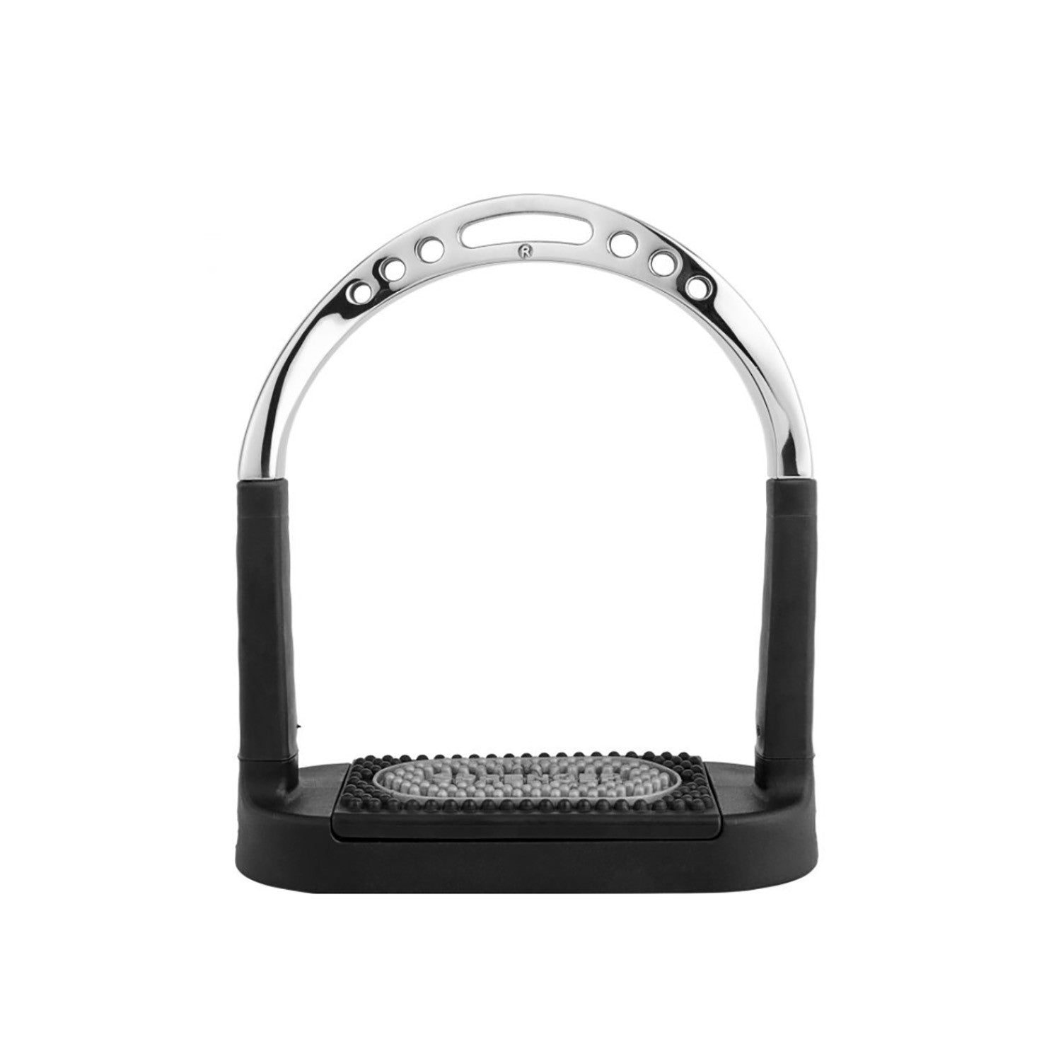 Estribos flexcite - acero inoxidable, tamaño 120 mm Sprenger
