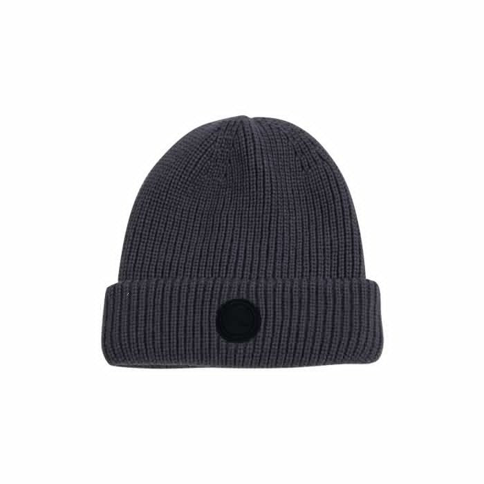 Beanies HKM Beanie Ruby detalle 5