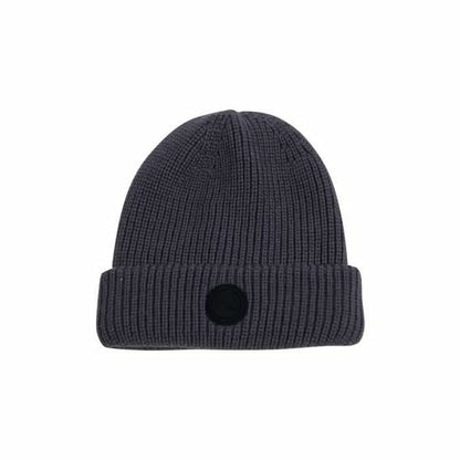 Beanies HKM Beanie Ruby detalle 5