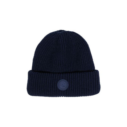 Beanies HKM Beanie Ruby detalle 3