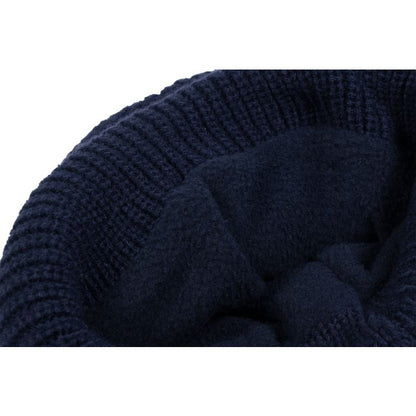 Beanies HKM Beanie Ruby detalle 4