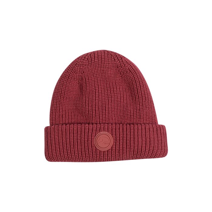 Beanies HKM Beanie Ruby vista principal