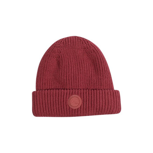 Gorras y sombreros Gorros HKM gorro Ruby para equitación