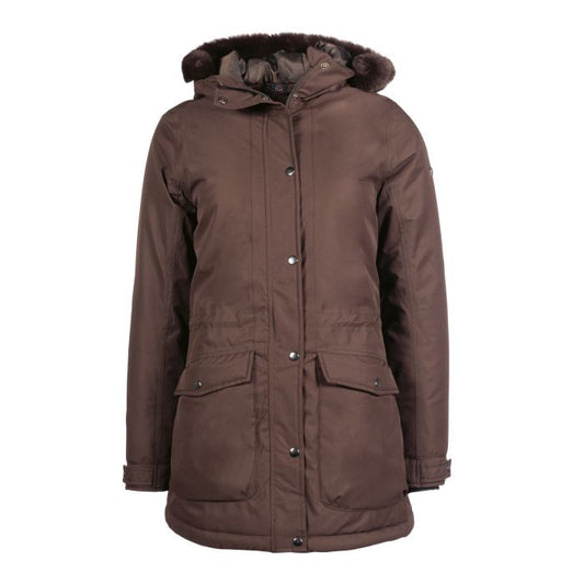 invierno chaquetas HKM invierno Parka Eaton para invierno - vista 2
