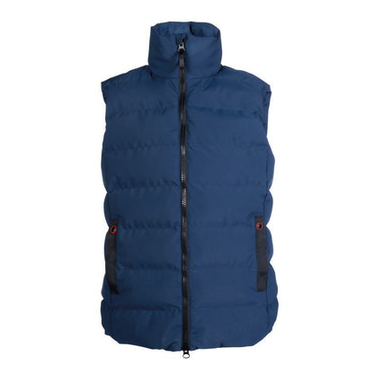 Accesorio ecuestre Vests HKM Men’s Vest Alster para equitación