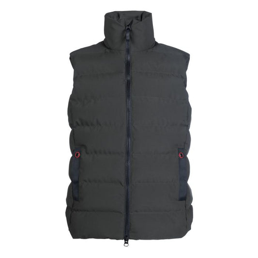 Accesorio ecuestre Vests HKM Men’s Vest Alster para equitación - vista 2