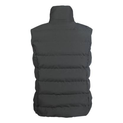 Accesorio ecuestre Vests HKM Men’s Vest Alster para equitación - vista 3