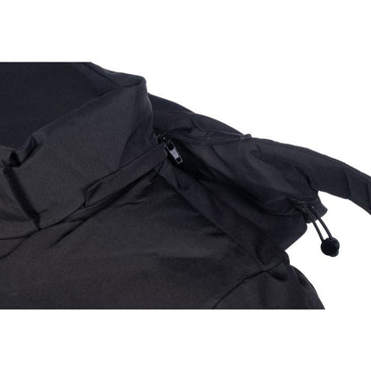 Winter Jackets HKM Men’s Quilted Jacket Munich detalle 5