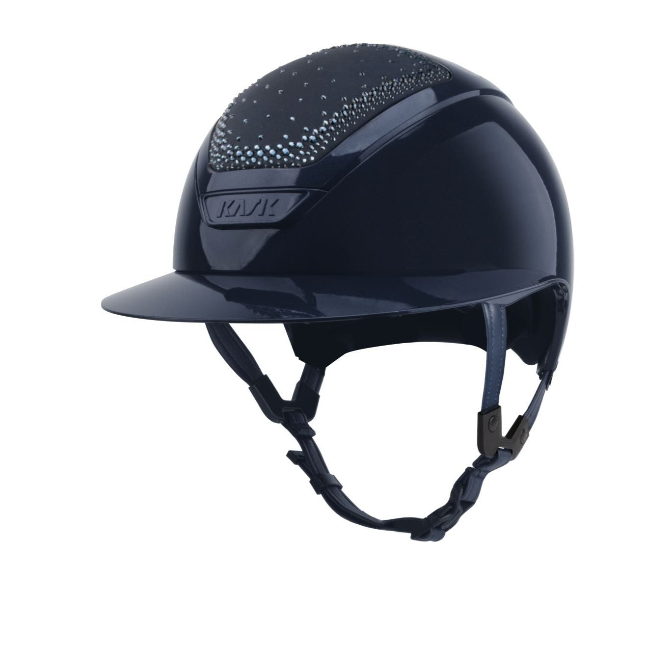 Camisetas Kask Riding Star Lady Pure Shine In-Out para equitación - vista 7