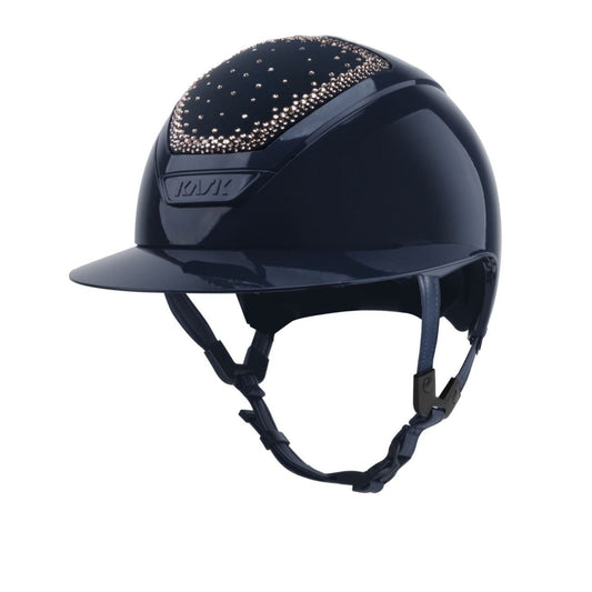 Camisetas Kask Riding Star Lady Pure Shine In-Out para equitación