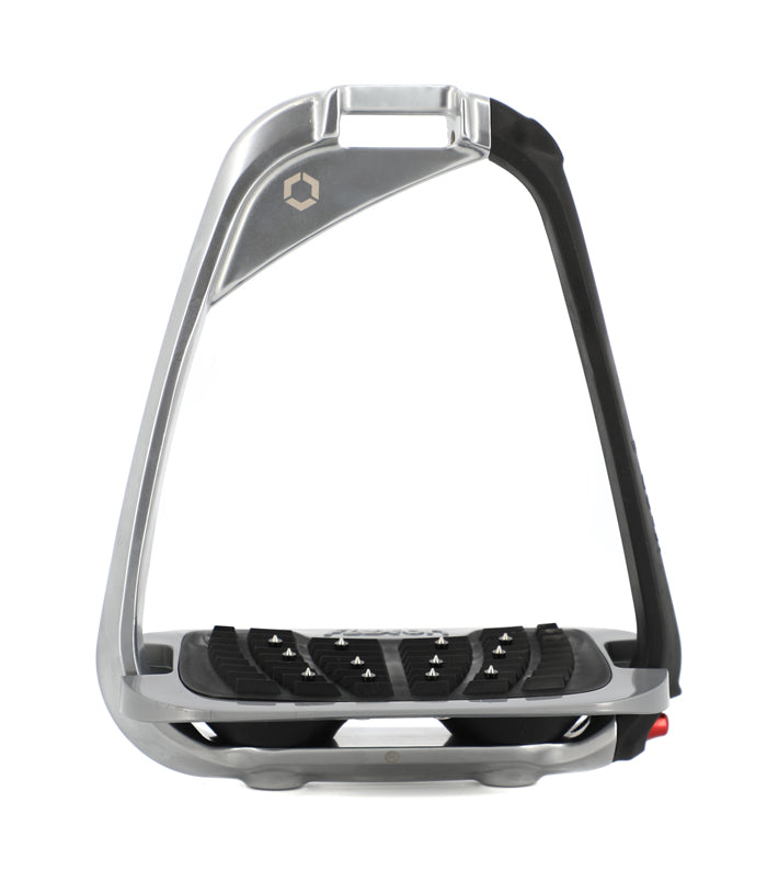 Estribo IR-ON S Flex-On para equitación - vista 3