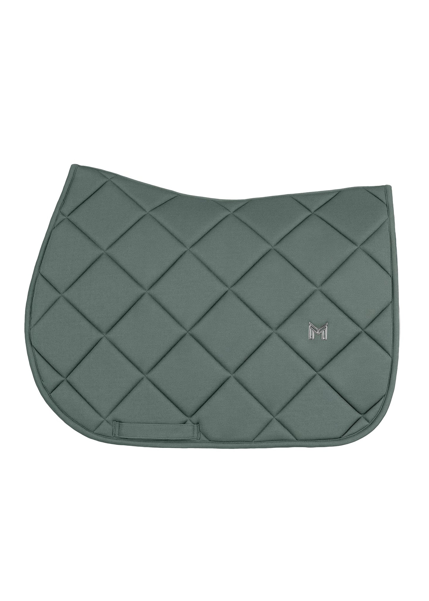 Mantilla Crew Salto Maximilian (Ivy)
