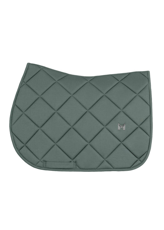 Mantilla Crew Salto Maximilian (Ivy)