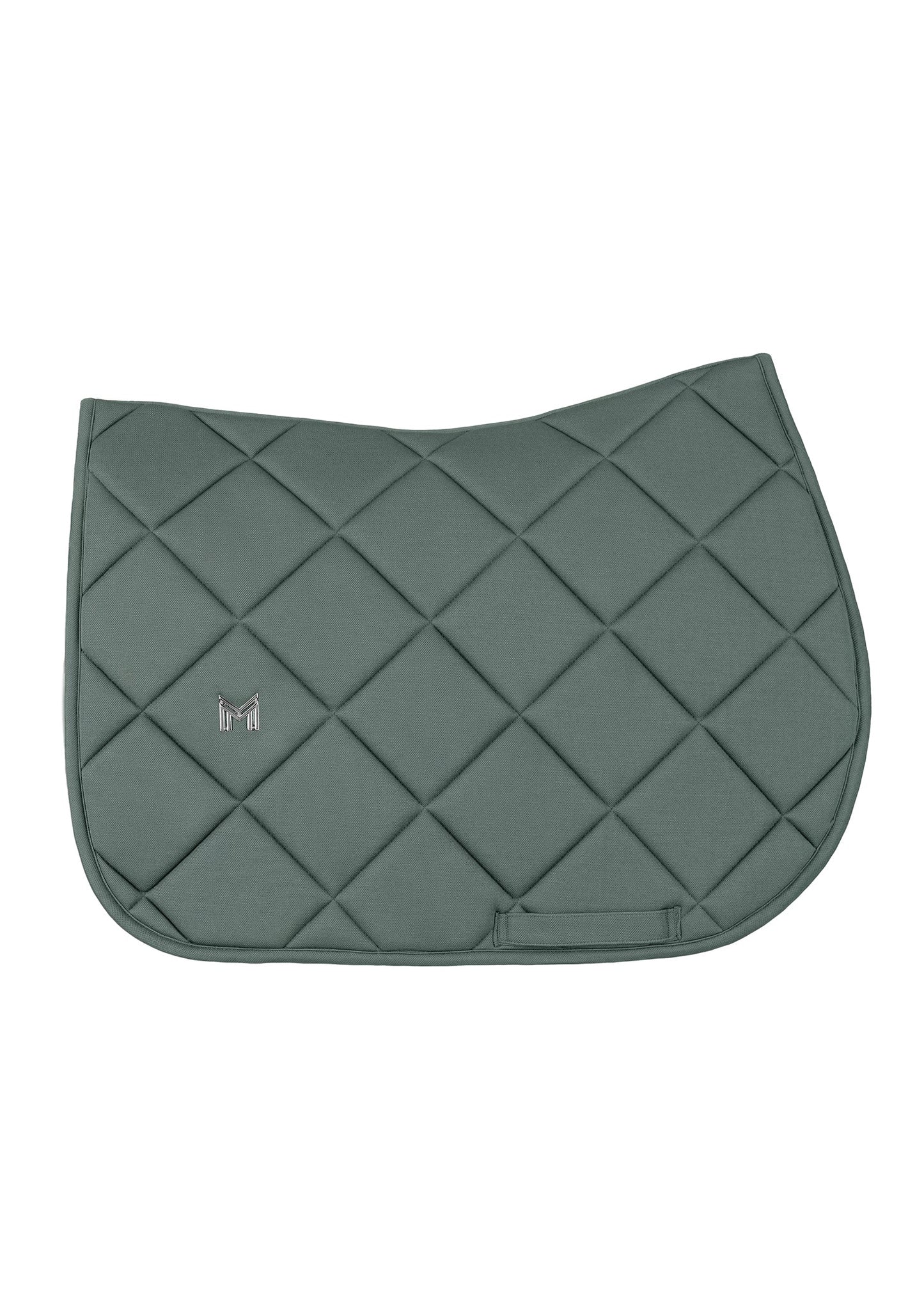 Mantilla Crew Salto Maximilian (Ivy)