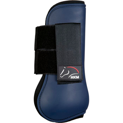 Juego de protectores Classic HKM - Rincón del Valle